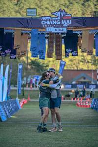 BIB: 
                            <button type="button" onclick="openModal(26799793)" class="btn btn-primary btn-sm float-right btn-popup" data-toggle="modal" data-target=".modal-high-quality">
                        <i class="fas fa-shopping-cart"></i> Add to Cart
                    </button>
                                            <button type="button" onclick="isThisMe(26799793, true)" class="btn btn-success btn-sm float-right btn-popup btn-isme hidden" data-toggle="tooltip" data-placement="bottom" title="นี่คือรูปของคุณใช่ไหม คลิกที่นี่เพื่อเอาเข้าอัลบั้ม">
                        <i class="fas fa-plus"></i> Add to album
                    </button>
                    <button type="button" onclick="isThisMe(26799793, false)" class="btn btn-warning btn-sm float-right btn-popup btn-isnotme hidden">
                        <i class="fas fa-ban"></i> Remove from album
                    </button>